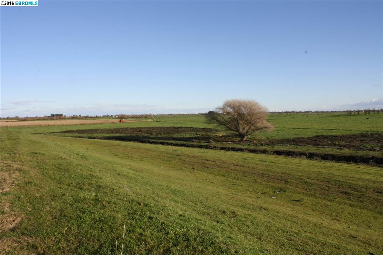 0 Canal, BETHEL ISLAND, California 94511, ,Lots And Land,For Sale,Canal,1035