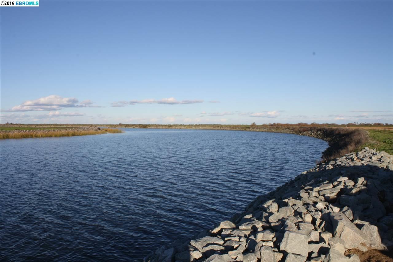 0 Canal, BETHEL ISLAND, California 94511, ,Lots And Land,For Sale,Canal,1035