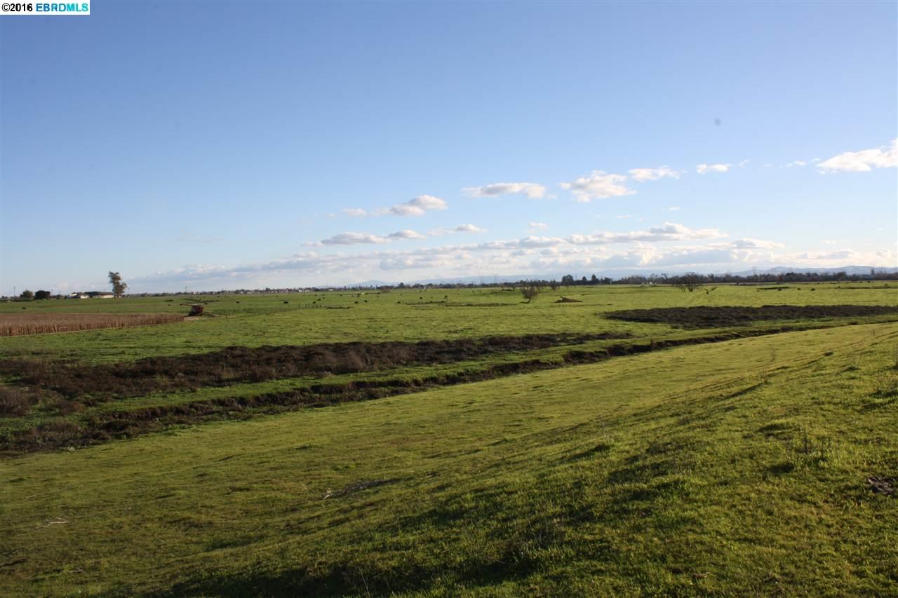 0 Canal, BETHEL ISLAND, California 94511, ,Lots And Land,For Sale,Canal,1035