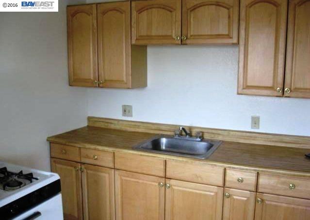 316 3rd, RICHMOND, California 94804, ,Comm Ri Multi-units 5+,For Sale,3rd,40766305