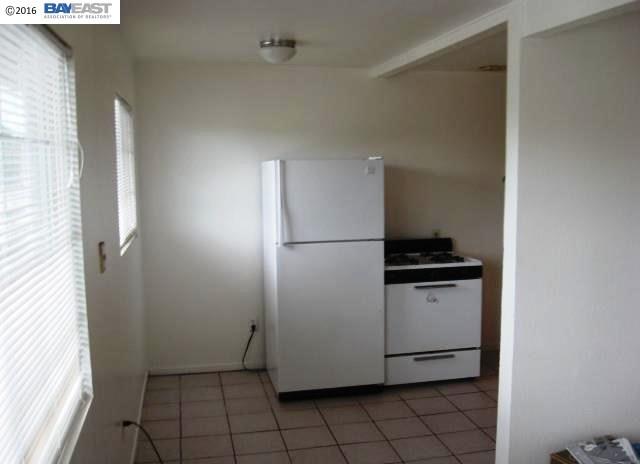 316 3rd, RICHMOND, California 94804, ,Comm Ri Multi-units 5+,For Sale,3rd,40766305