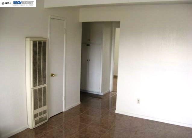 316 3rd, RICHMOND, California 94804, ,Comm Ri Multi-units 5+,For Sale,3rd,40766305