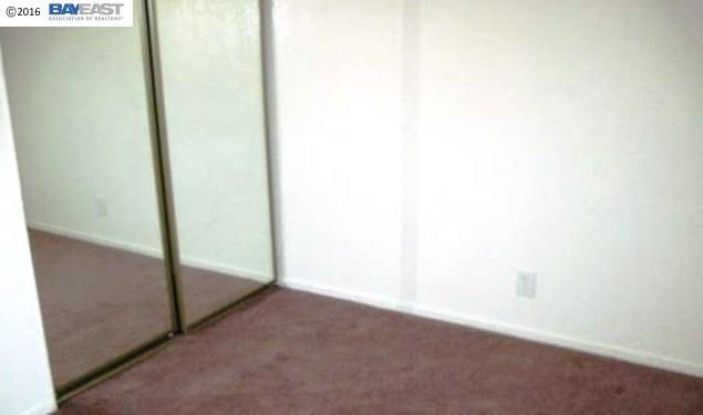 316 3rd, RICHMOND, California 94804, ,Comm Ri Multi-units 5+,For Sale,3rd,40766305