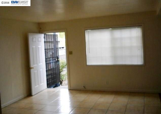 316 3rd, RICHMOND, California 94804, ,Comm Ri Multi-units 5+,For Sale,3rd,40766305