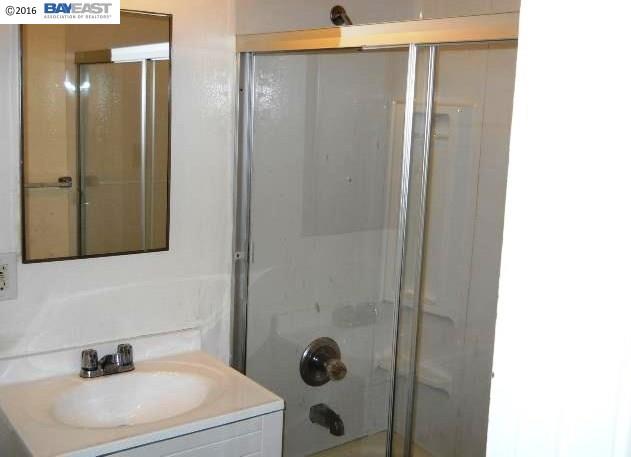 316 3rd, RICHMOND, California 94804, ,Comm Ri Multi-units 5+,For Sale,3rd,40766305
