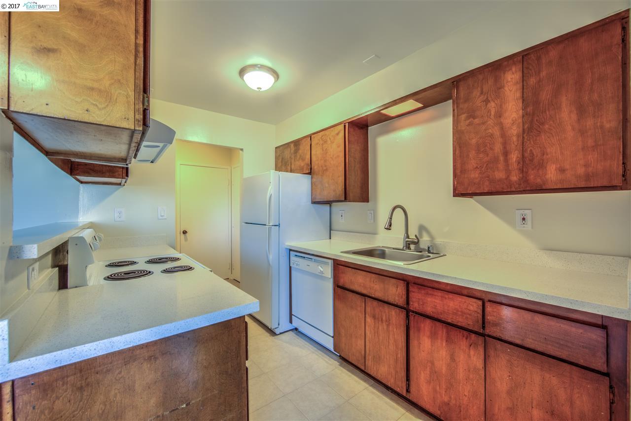 394 Orange St, OAKLAND, California 94610, ,Comm Ri Multi-units 5+,For Sale,Orange St,40766558