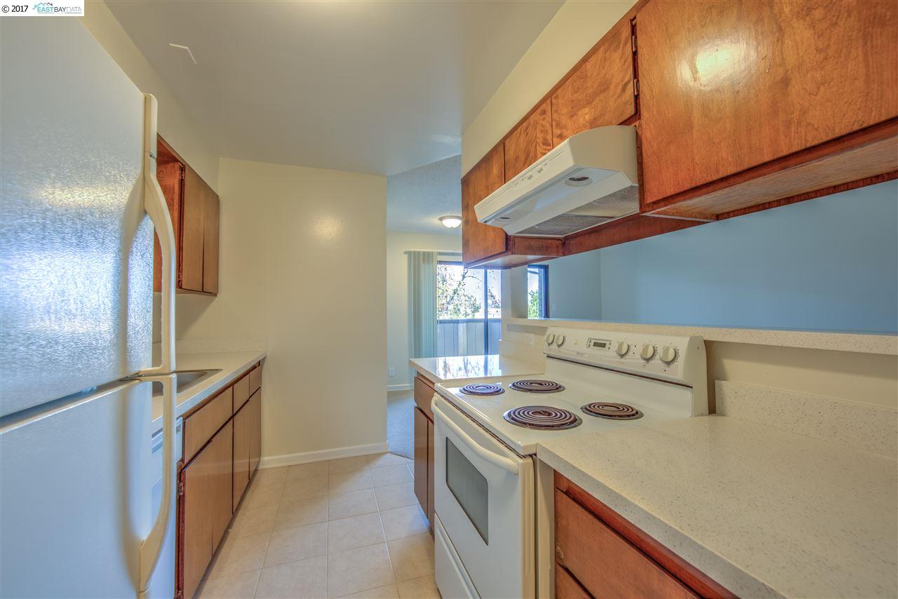 394 Orange St, OAKLAND, California 94610, ,Comm Ri Multi-units 5+,For Sale,Orange St,40766558