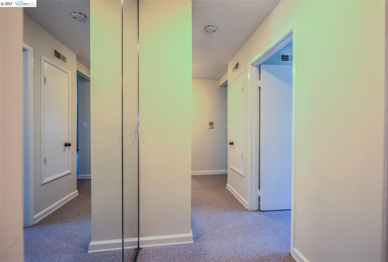 394 Orange St, OAKLAND, California 94610, ,Comm Ri Multi-units 5+,For Sale,Orange St,40766558