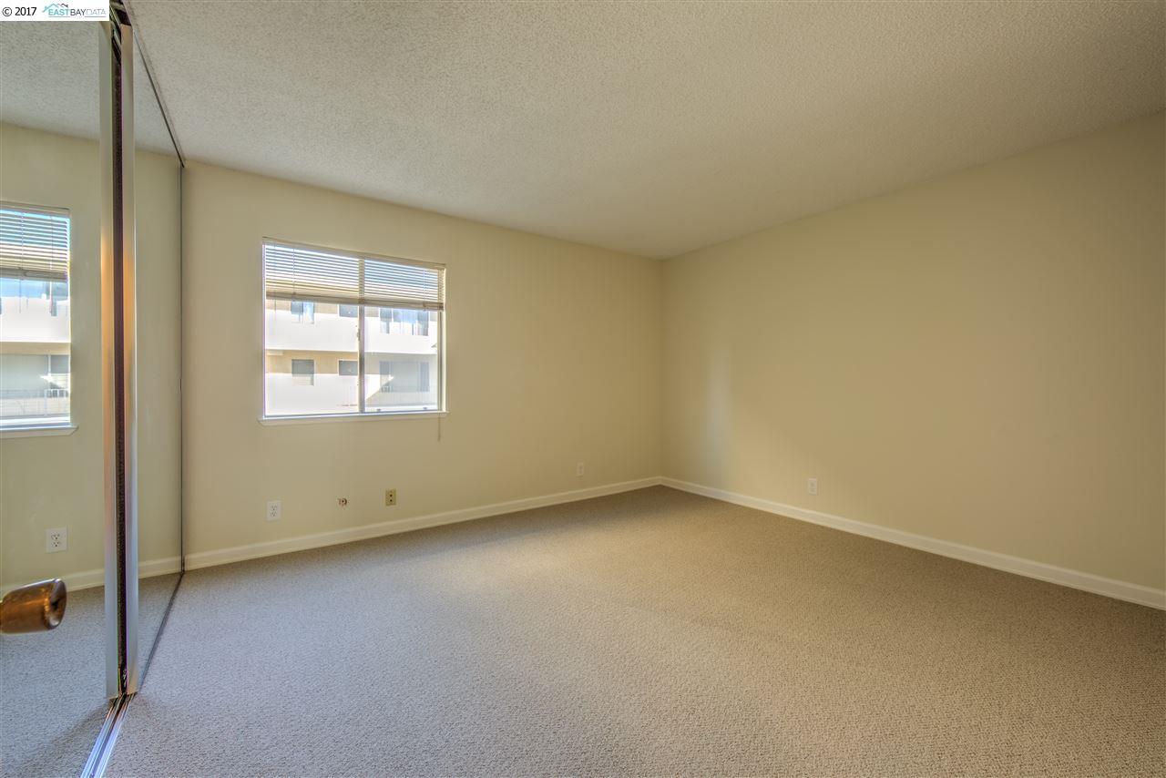 394 Orange St, OAKLAND, California 94610, ,Comm Ri Multi-units 5+,For Sale,Orange St,40766558