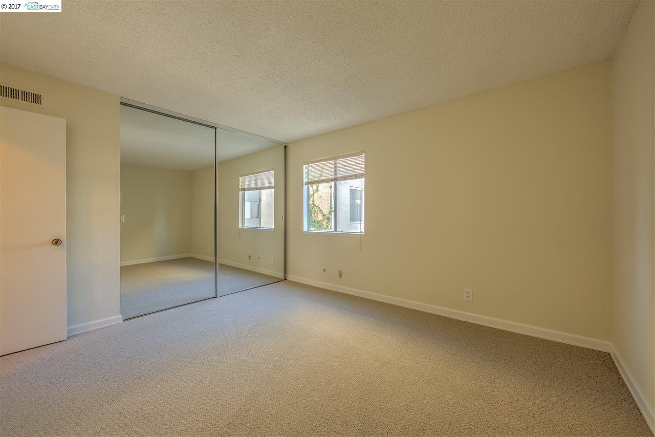 394 Orange St, OAKLAND, California 94610, ,Comm Ri Multi-units 5+,For Sale,Orange St,40766558