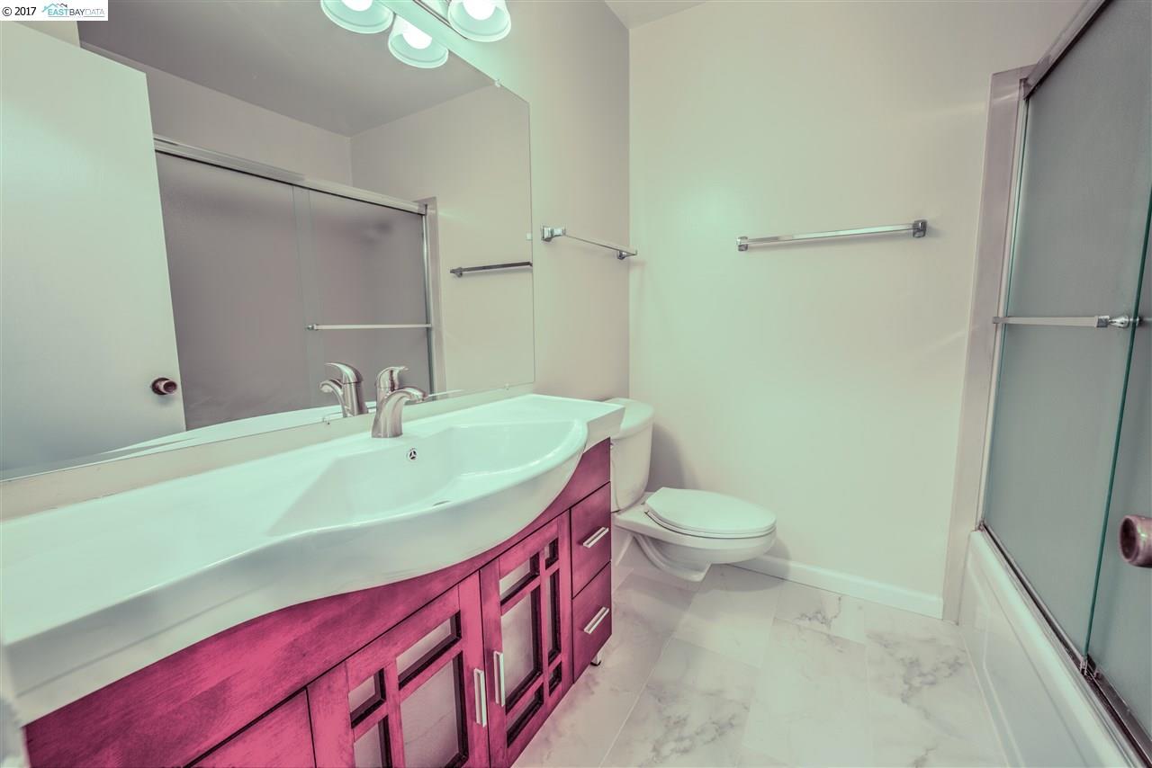 394 Orange St, OAKLAND, California 94610, ,Comm Ri Multi-units 5+,For Sale,Orange St,40766558