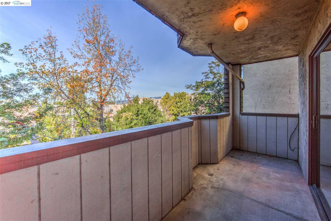 394 Orange St, OAKLAND, California 94610, ,Comm Ri Multi-units 5+,For Sale,Orange St,40766558