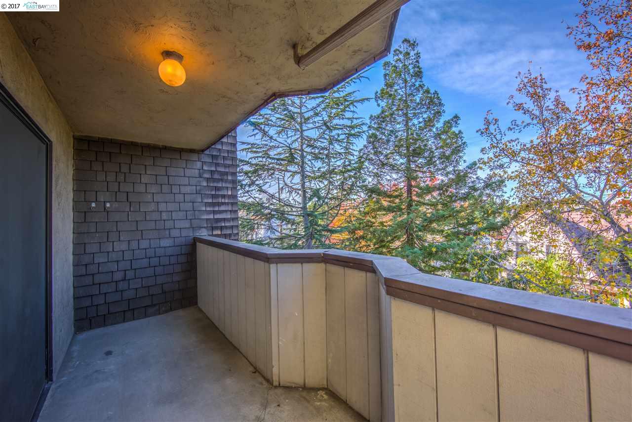 394 Orange St, OAKLAND, California 94610, ,Comm Ri Multi-units 5+,For Sale,Orange St,40766558