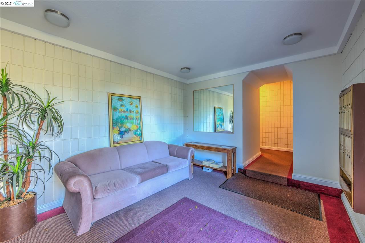 394 Orange St, OAKLAND, California 94610, ,Comm Ri Multi-units 5+,For Sale,Orange St,40766558
