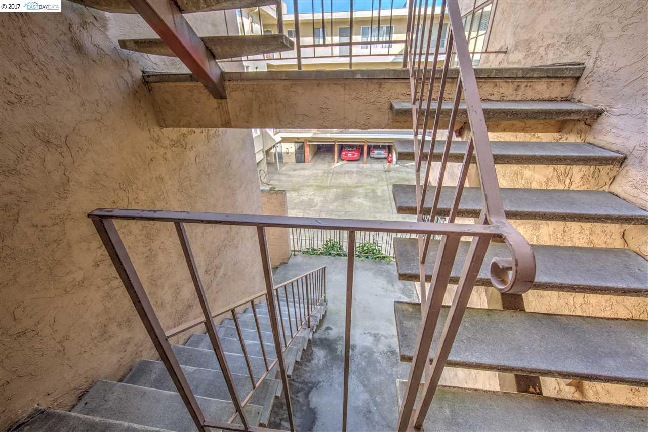 394 Orange St, OAKLAND, California 94610, ,Comm Ri Multi-units 5+,For Sale,Orange St,40766558