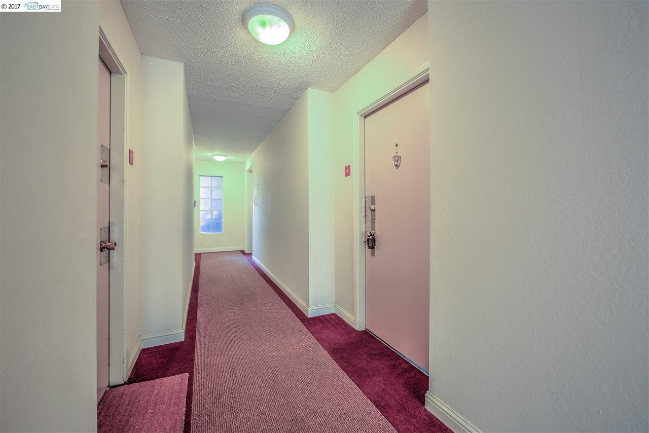 394 Orange St, OAKLAND, California 94610, ,Comm Ri Multi-units 5+,For Sale,Orange St,40766558