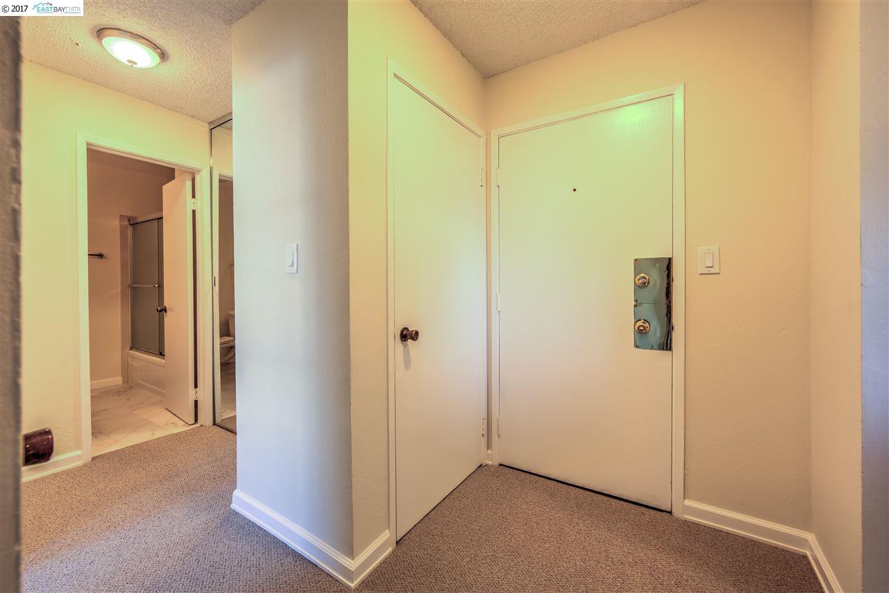 394 Orange St, OAKLAND, California 94610, ,Comm Ri Multi-units 5+,For Sale,Orange St,40766558