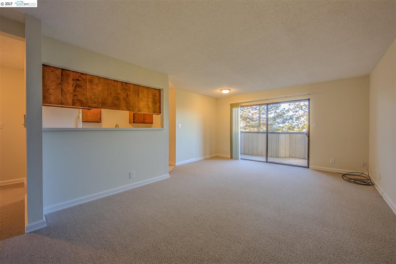 394 Orange St, OAKLAND, California 94610, ,Comm Ri Multi-units 5+,For Sale,Orange St,40766558