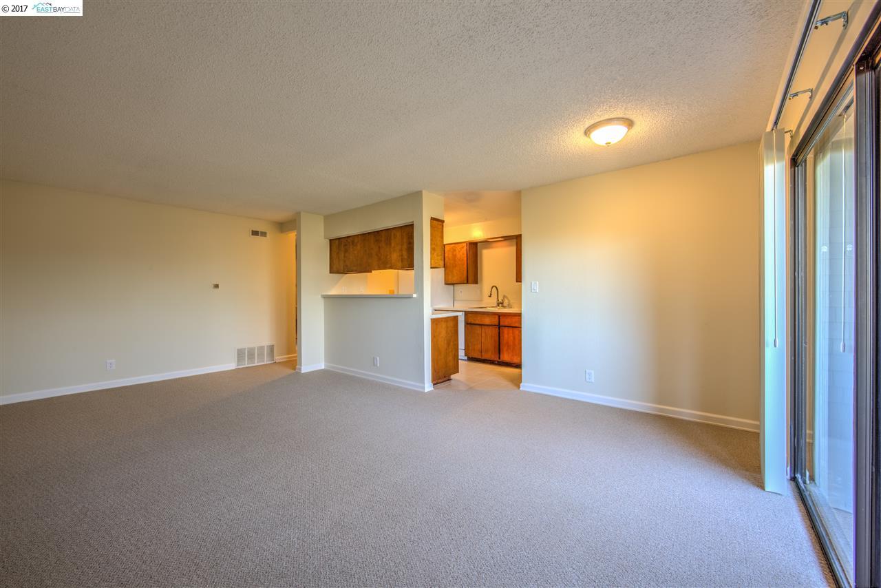 394 Orange St, OAKLAND, California 94610, ,Comm Ri Multi-units 5+,For Sale,Orange St,40766558