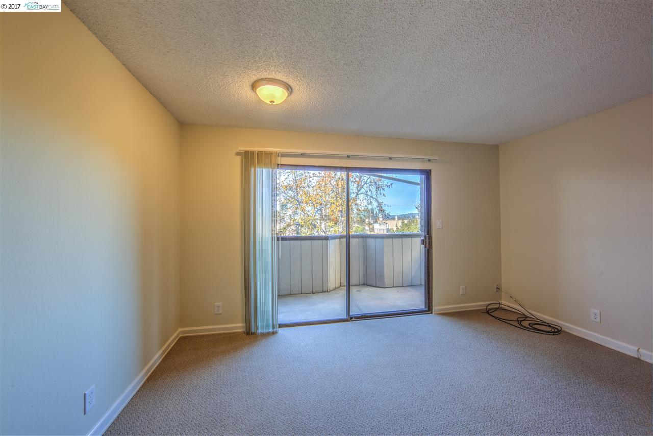 394 Orange St, OAKLAND, California 94610, ,Comm Ri Multi-units 5+,For Sale,Orange St,40766558