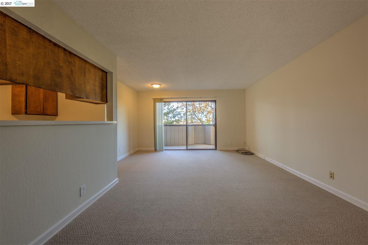 394 Orange St, OAKLAND, California 94610, ,Comm Ri Multi-units 5+,For Sale,Orange St,40766558
