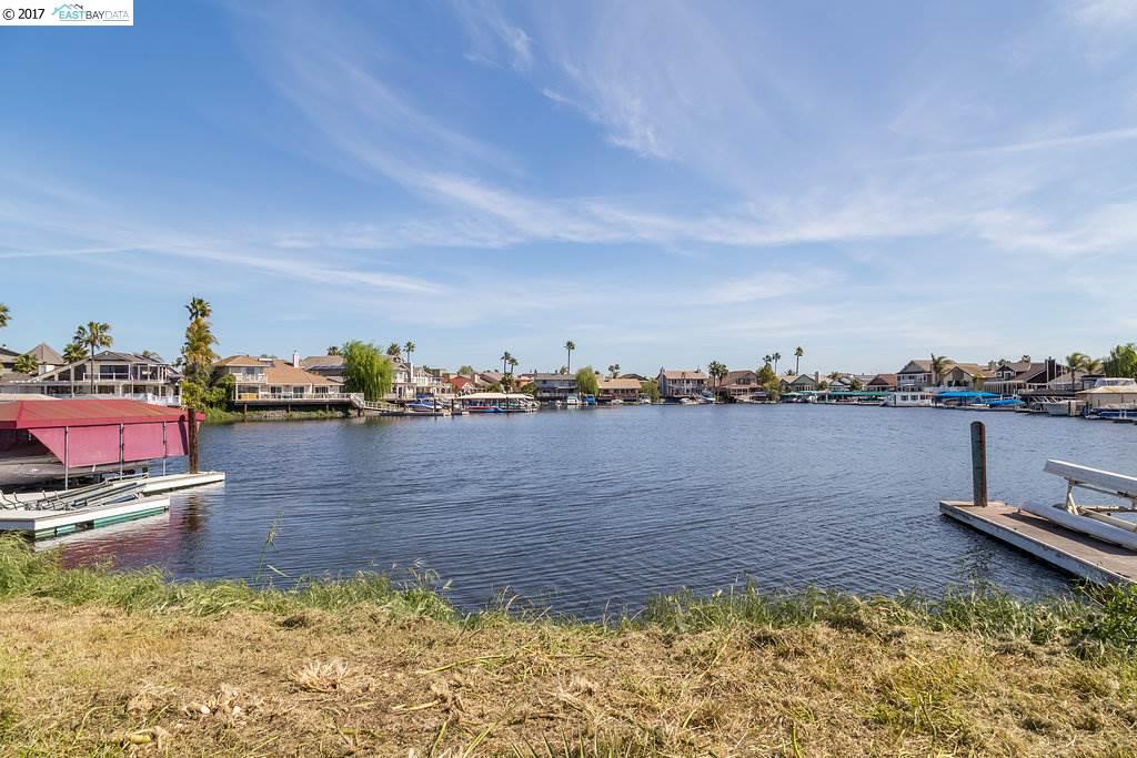 1053 Willow Lake Rd Discovery Bay Ca 94505 Beds Baths