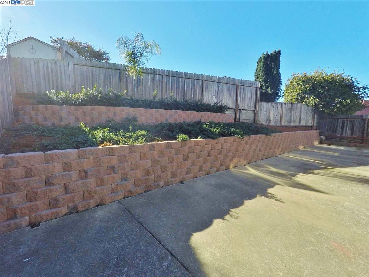 5306 Bayview Ave, RICHMOND, California 94804, ,Comm Ri Multi-units 5+,For Sale,Bayview Ave,40767922