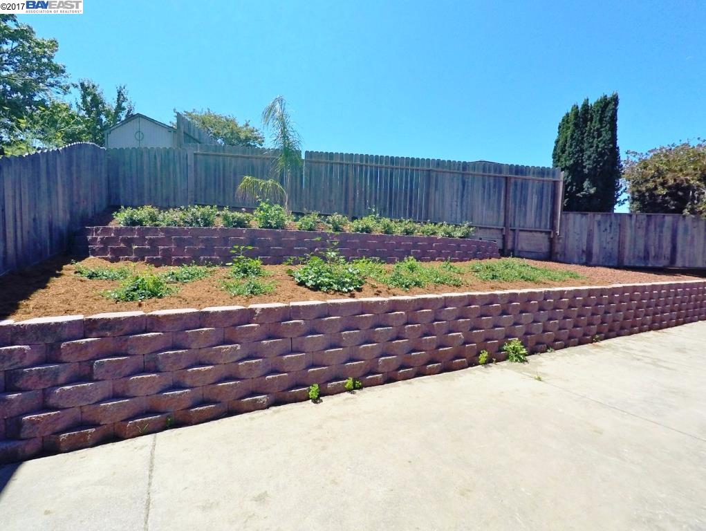 5306 Bayview Ave, RICHMOND, California 94804, ,Comm Ri Multi-units 5+,For Sale,Bayview Ave,40767922