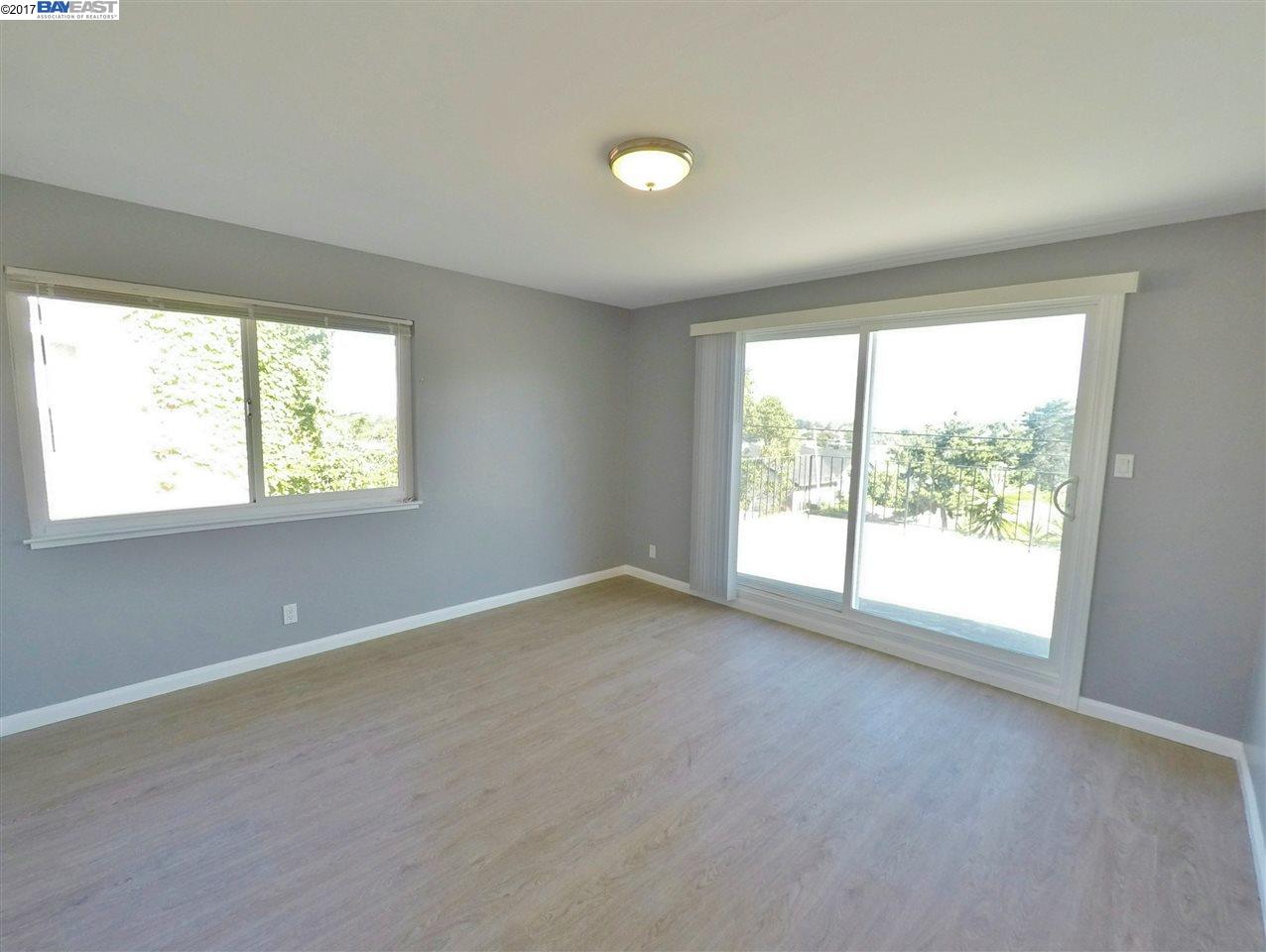 5306 Bayview Ave, RICHMOND, California 94804, ,Comm Ri Multi-units 5+,For Sale,Bayview Ave,40767922