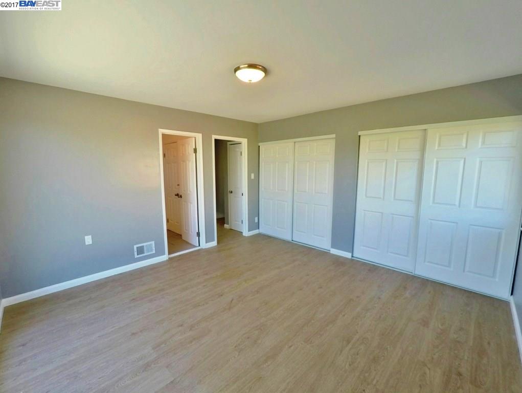 5306 Bayview Ave, RICHMOND, California 94804, ,Comm Ri Multi-units 5+,For Sale,Bayview Ave,40767922