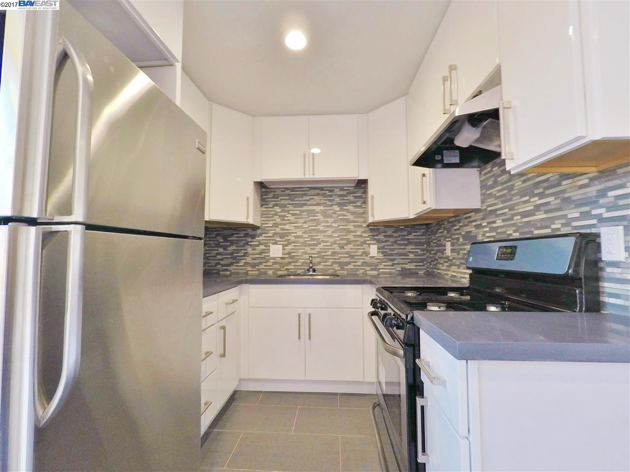 5306 Bayview Ave, RICHMOND, California 94804, ,Comm Ri Multi-units 5+,For Sale,Bayview Ave,40767922
