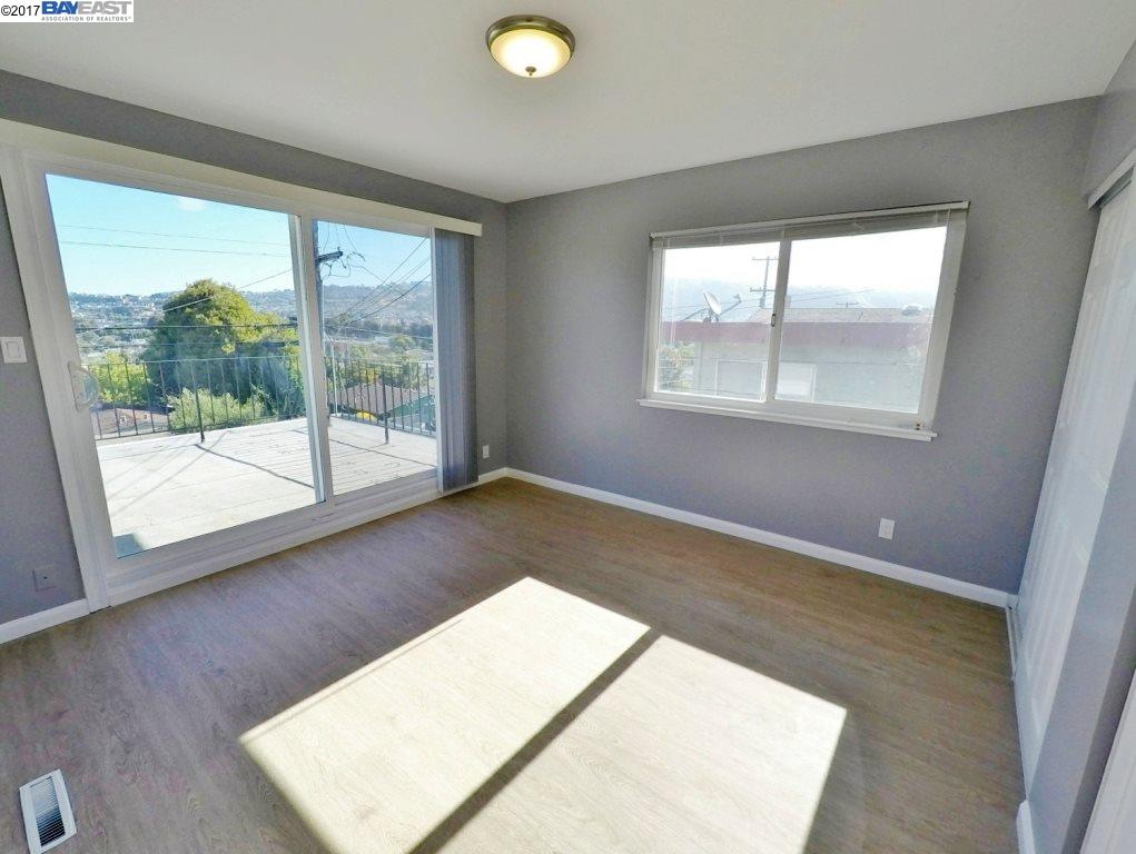 5306 Bayview Ave, RICHMOND, California 94804, ,Comm Ri Multi-units 5+,For Sale,Bayview Ave,40767922