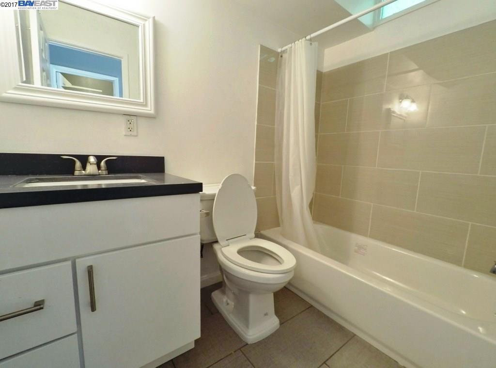 5306 Bayview Ave, RICHMOND, California 94804, ,Comm Ri Multi-units 5+,For Sale,Bayview Ave,40767922