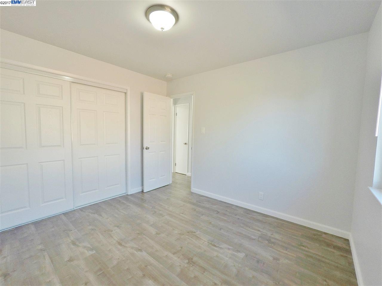 5306 Bayview Ave, RICHMOND, California 94804, ,Comm Ri Multi-units 5+,For Sale,Bayview Ave,40767922
