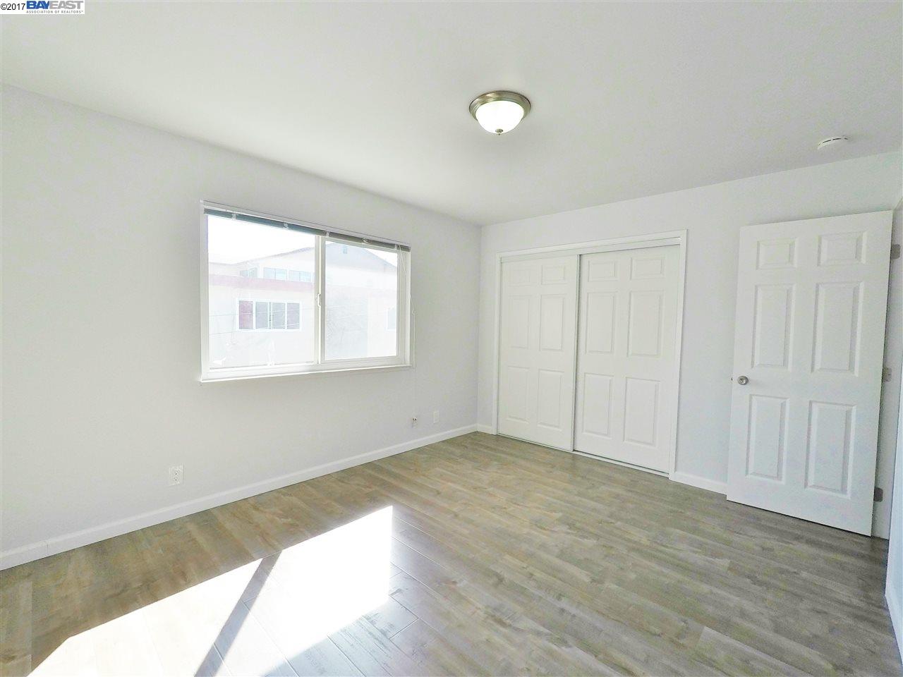 5306 Bayview Ave, RICHMOND, California 94804, ,Comm Ri Multi-units 5+,For Sale,Bayview Ave,40767922