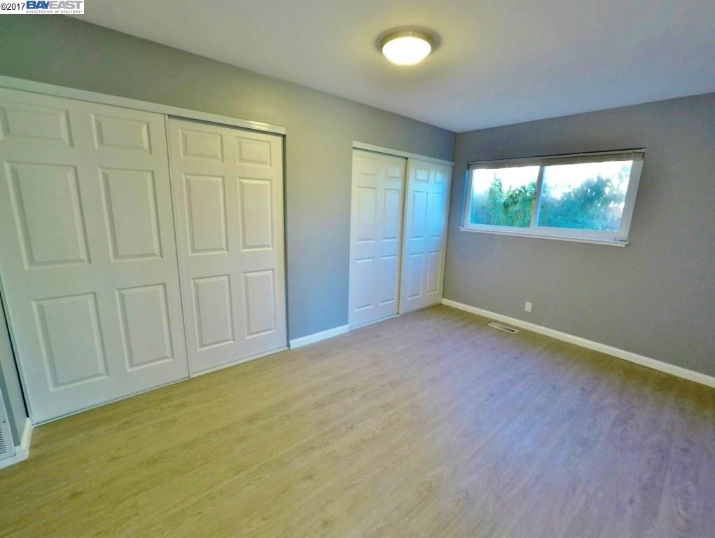 5306 Bayview Ave, RICHMOND, California 94804, ,Comm Ri Multi-units 5+,For Sale,Bayview Ave,40767922
