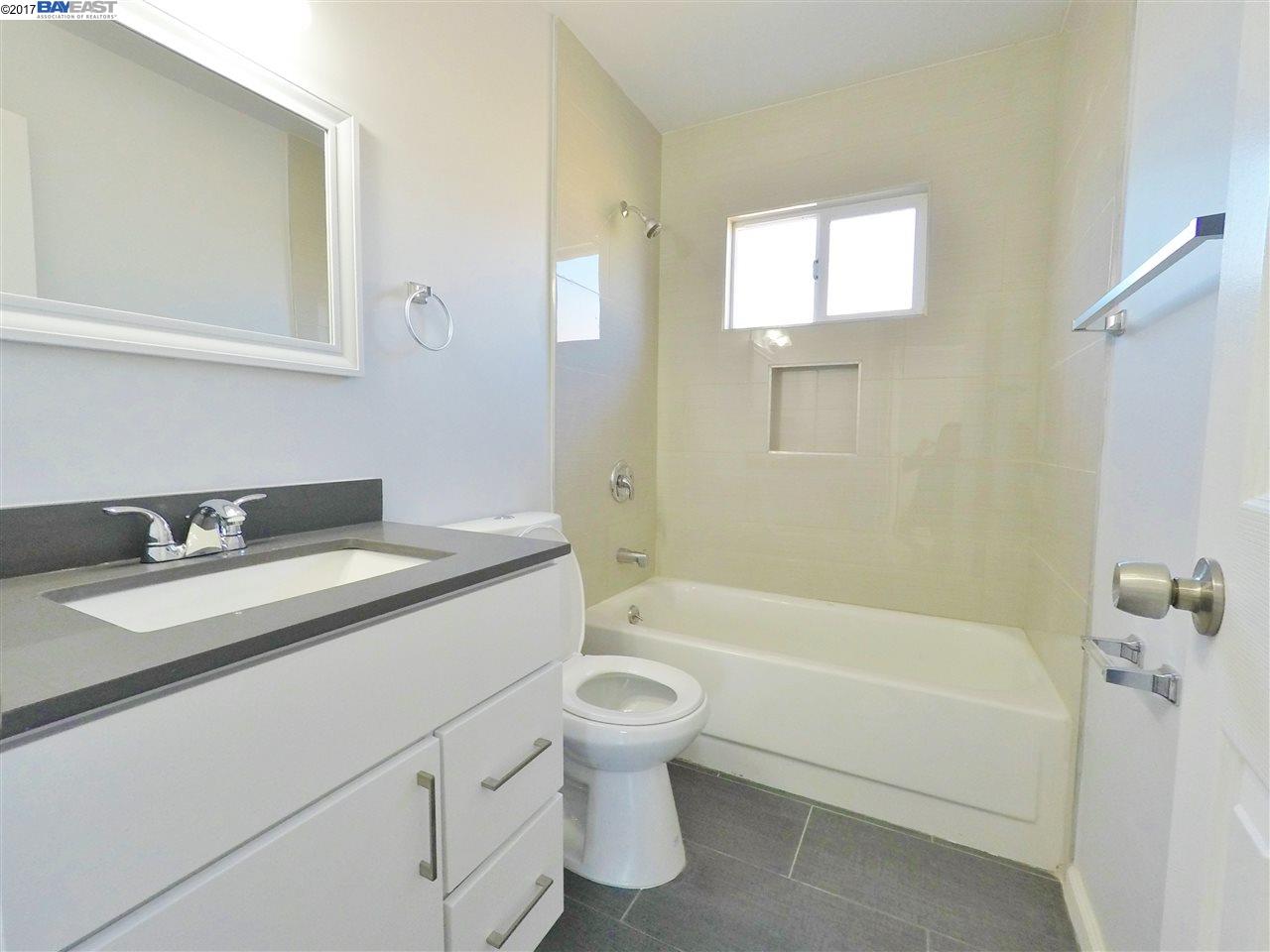 5306 Bayview Ave, RICHMOND, California 94804, ,Comm Ri Multi-units 5+,For Sale,Bayview Ave,40767922