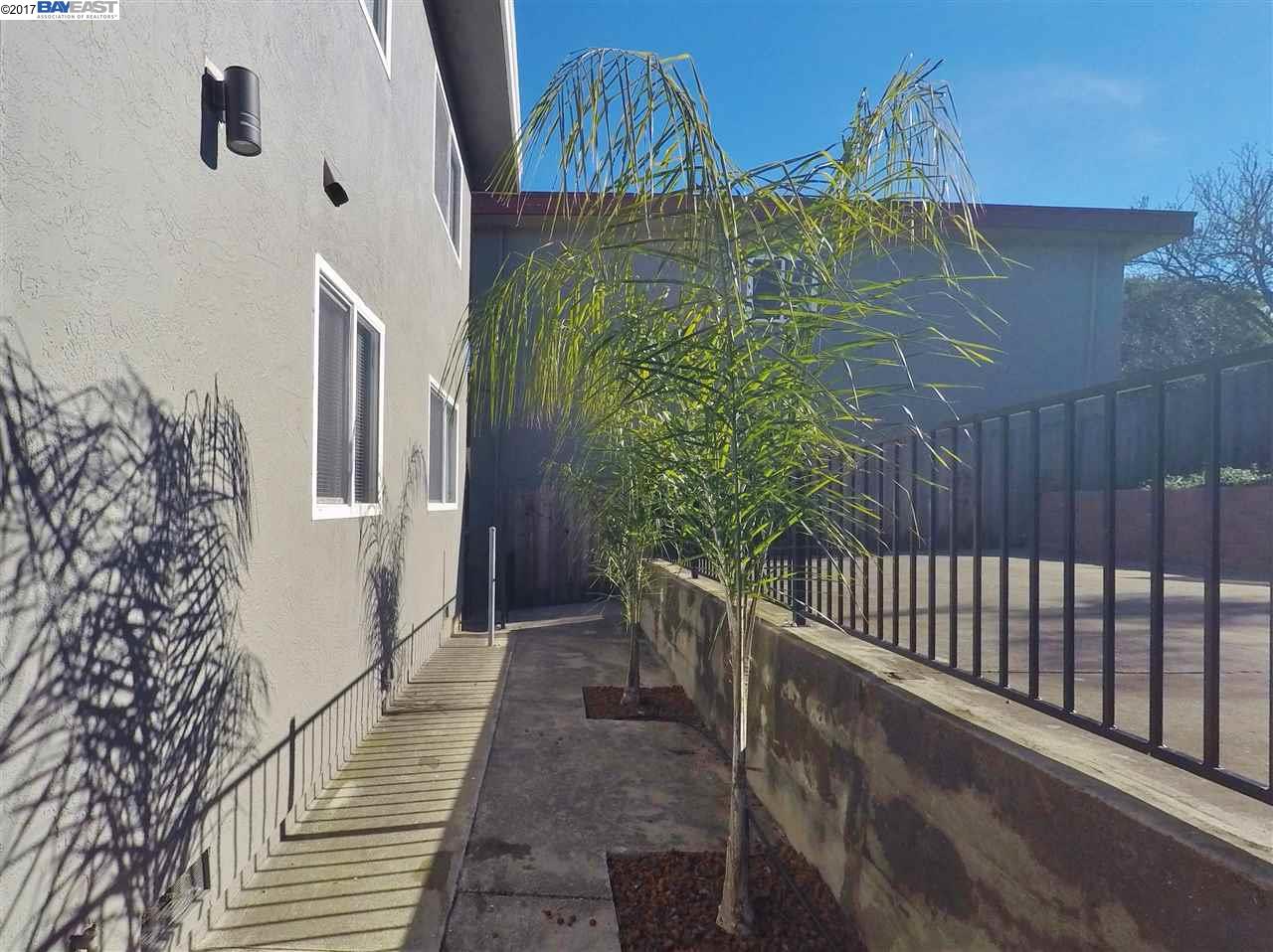 5306 Bayview Ave, RICHMOND, California 94804, ,Comm Ri Multi-units 5+,For Sale,Bayview Ave,40767922
