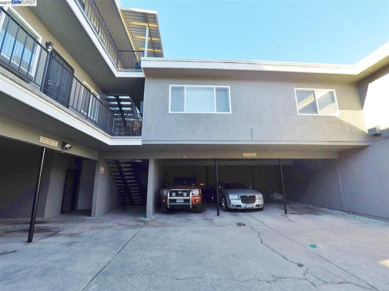5306 Bayview Ave, RICHMOND, California 94804, ,Comm Ri Multi-units 5+,For Sale,Bayview Ave,40767922