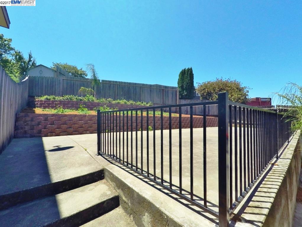 5306 Bayview Ave, RICHMOND, California 94804, ,Comm Ri Multi-units 5+,For Sale,Bayview Ave,40767922
