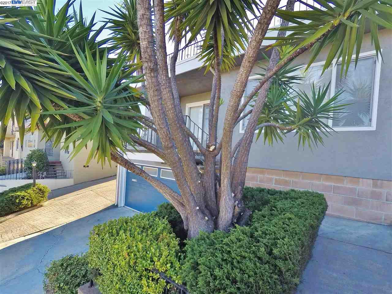 5306 Bayview Ave, RICHMOND, California 94804, ,Comm Ri Multi-units 5+,For Sale,Bayview Ave,40767922