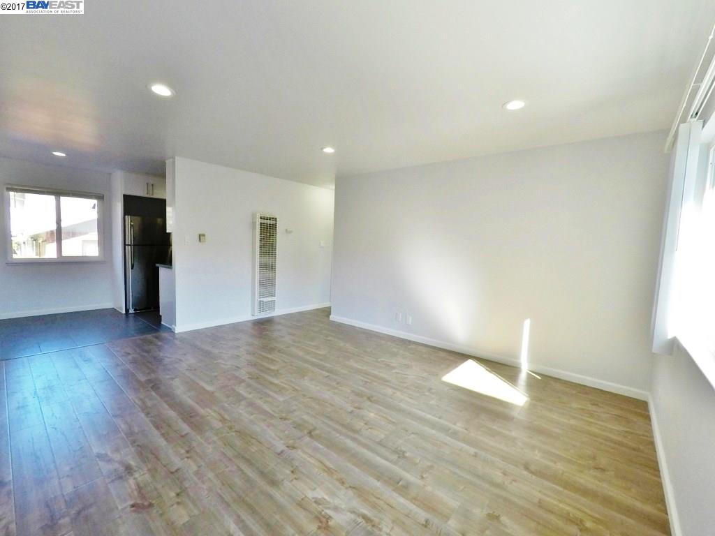 5306 Bayview Ave, RICHMOND, California 94804, ,Comm Ri Multi-units 5+,For Sale,Bayview Ave,40767922