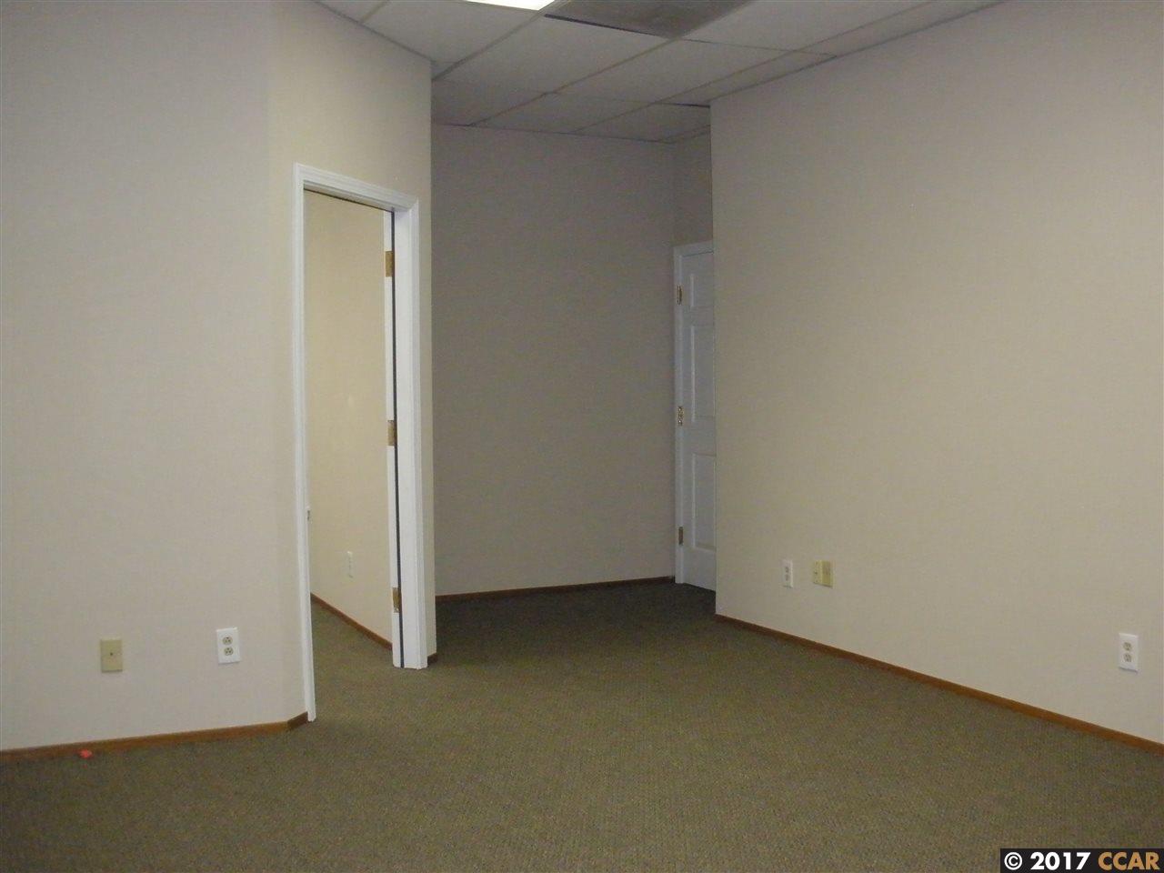 1866 Clayton Rd, CONCORD, California 94520, ,Comm Industrial For Lease,For Rent,Clayton Rd,40941939