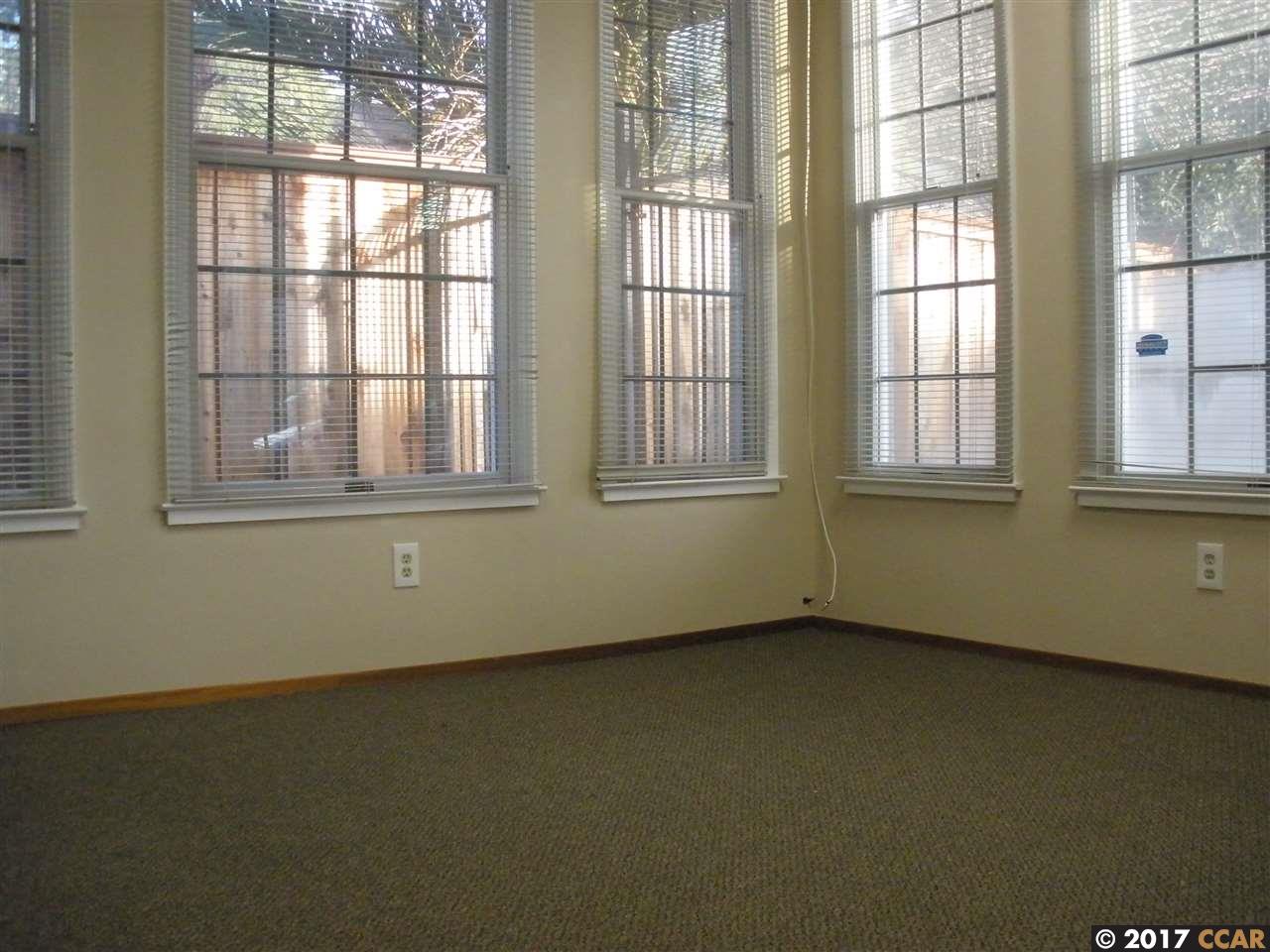 1866 Clayton Rd, CONCORD, California 94520, ,Comm Industrial For Lease,For Rent,Clayton Rd,40941939