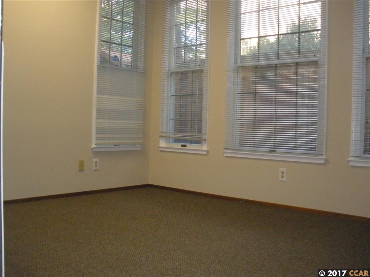1866 Clayton Rd, CONCORD, California 94520, ,Comm Industrial For Lease,For Rent,Clayton Rd,40941939