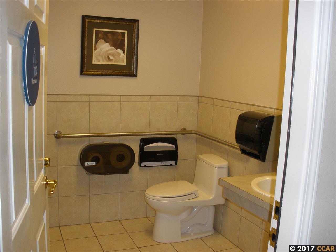1866 Clayton Rd, CONCORD, California 94520, ,Comm Industrial For Lease,For Rent,Clayton Rd,40941939