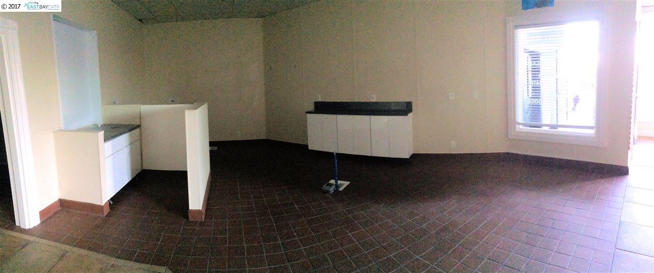 8335 Brentwood Blvd, BRENTWOOD, California 94513, ,Comm Industrial For Lease,For Rent,Brentwood Blvd,40941954