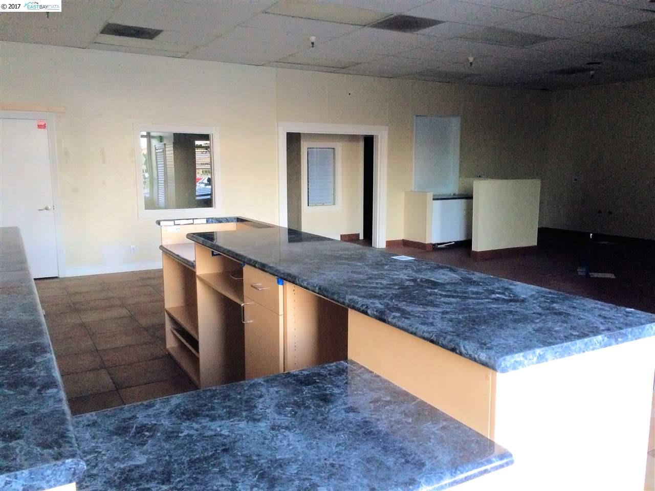 8335 Brentwood Blvd, BRENTWOOD, California 94513, ,Comm Industrial For Lease,For Rent,Brentwood Blvd,40941954