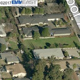 89 Tabor Ave, FAIRFIELD, California 94533, ,Comm Ri Multi-units 5+,For Sale,Tabor Ave,40769115
