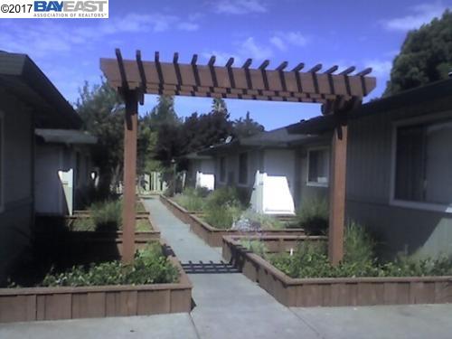 89 Tabor Ave, FAIRFIELD, California 94533, ,Comm Ri Multi-units 5+,For Sale,Tabor Ave,40769115